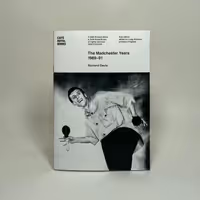 The Madchester Years, 1989-91