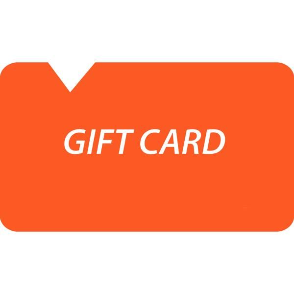  - Flon Records GIFT CARD - CHF 50.- |  ()