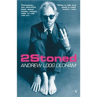 2Stoned