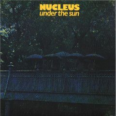 Nucleus - Under The Sun | We Are Busy Bodies (WABB 129)