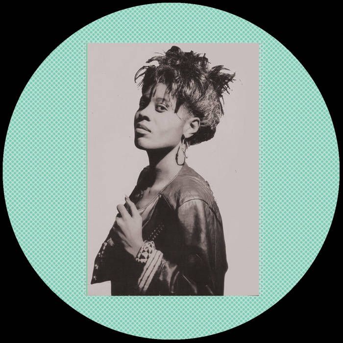 Candy Mckenzie - Remind Me | Freestyle Records Ltd. (FSR109) - main Candy Mckenzie - Remind Me | Freestyle Records Ltd. (FSR109) - main