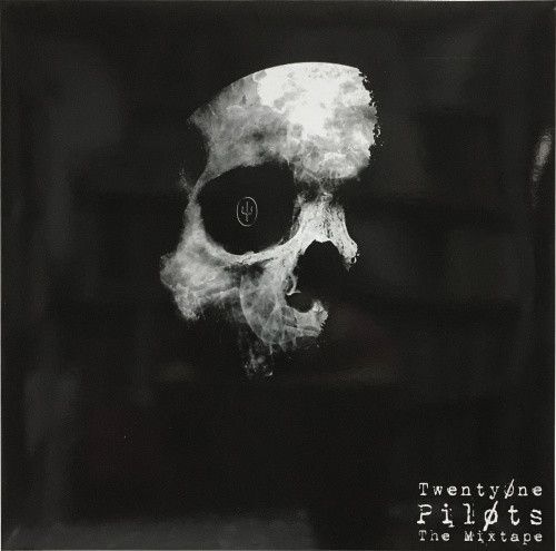Twenty One Pilots - The Mixtape | Not On Label (Twenty One Pilots) (none)