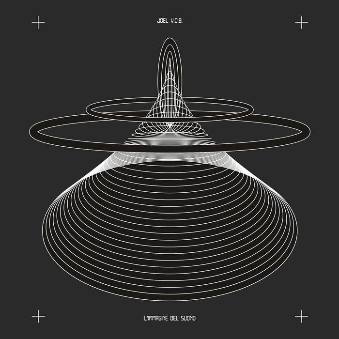 Joel Vandroogenbroeck - L'Immagine Del Suono | Musica Per Immagini (MPI-LP011) Joel Vandroogenbroeck - L'Immagine Del Suono | Musica Per Immagini (MPI-LP011)