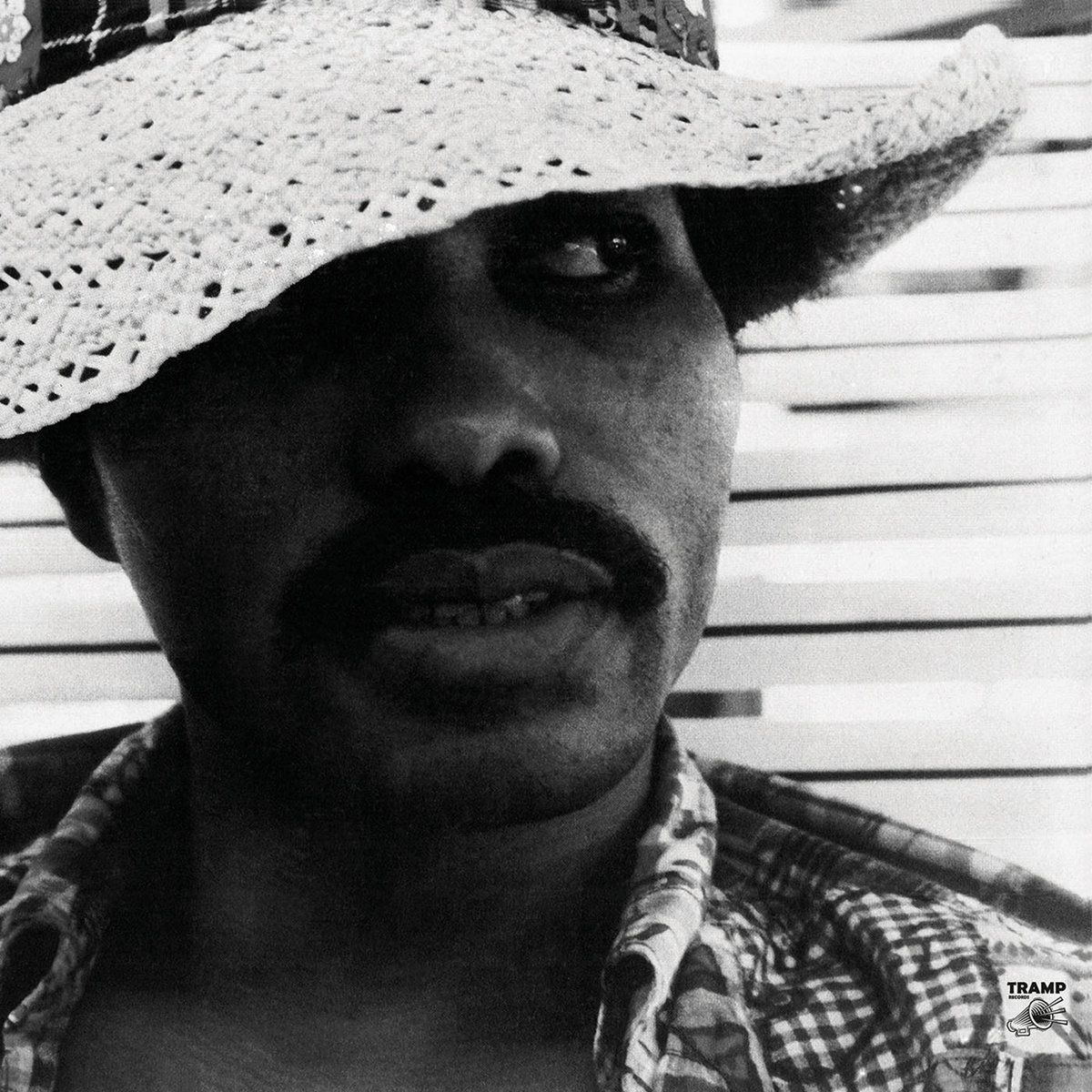 Various - Can You Feel It? Vol.4 (Modern Soul, Disco & Boogie 1976-85) | Tramp Records (TRLP-9117) Various - Can You Feel It? Vol.4 (Modern Soul, Disco & Boogie 1976-85) | Tramp Records (TRLP-9117)