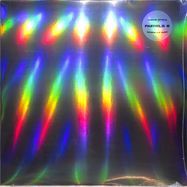 Various - Paerels III | Nous'klaer Audio (NOUS041)