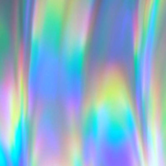 Various - Paerels III | Nous'klaer Audio (NOUS041) - 2