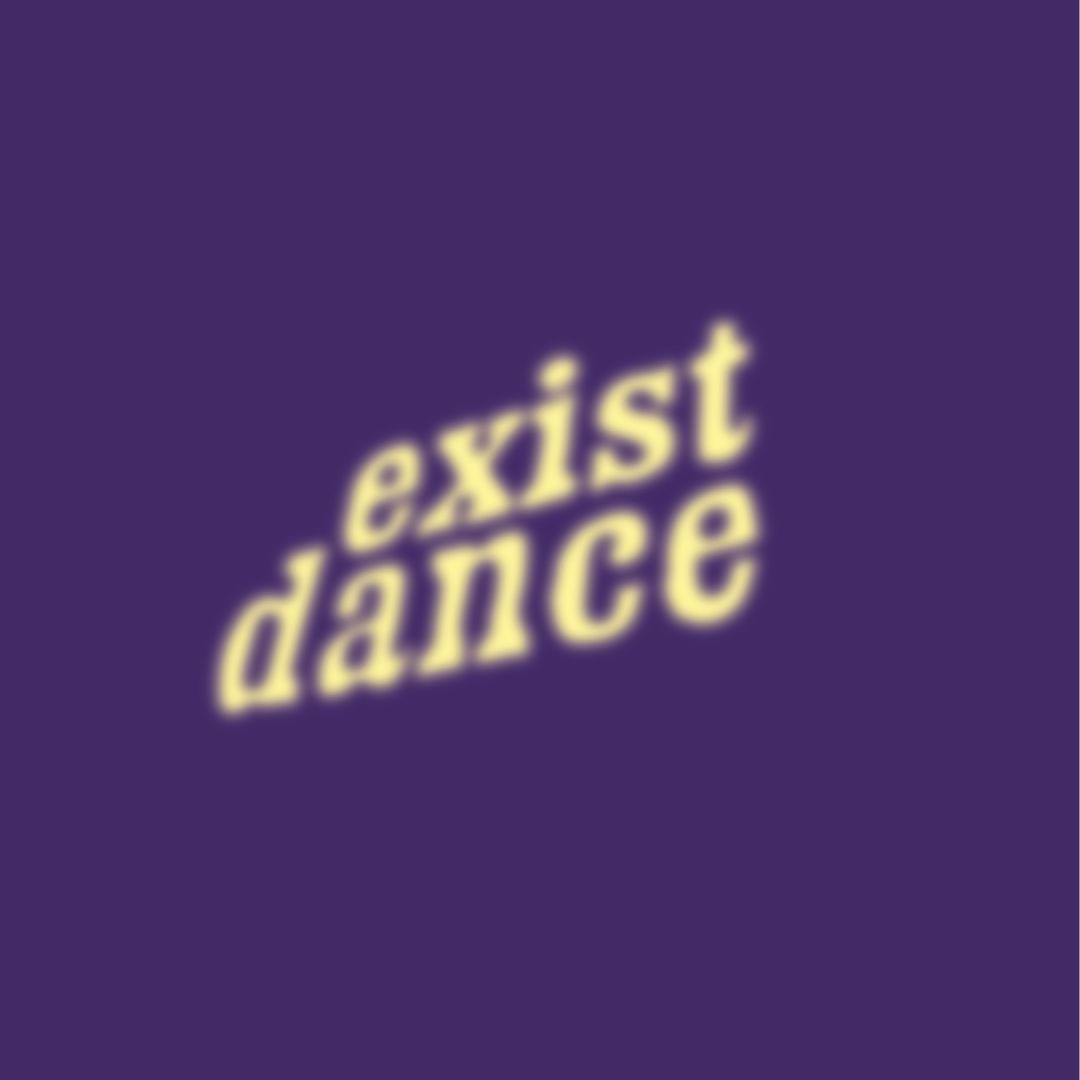 Eden Transmission - I'm So High | Sound Metaphors Records (SMR031)