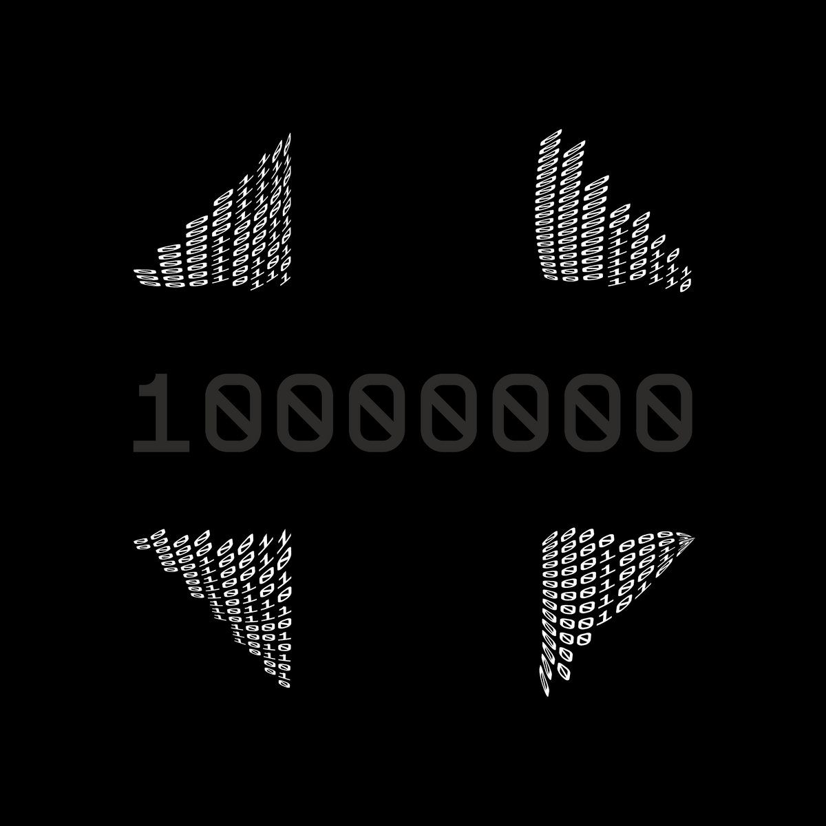 Various - CPU128 Classics | Central Processing Unit (10000000) Various - CPU128 Classics | Central Processing Unit (10000000)