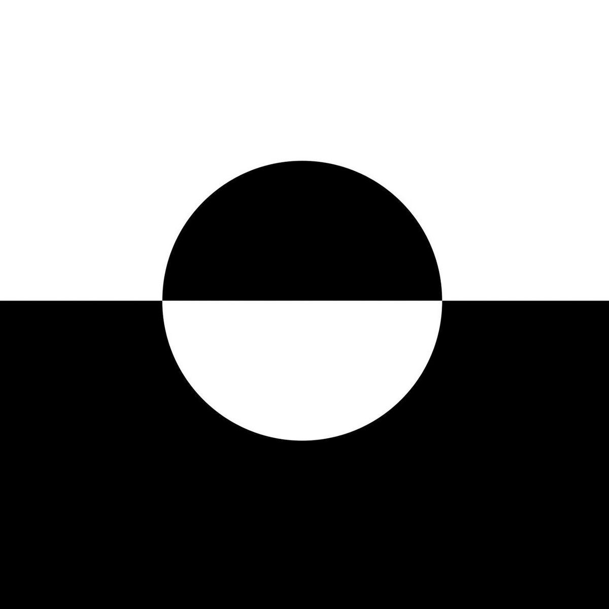 Molly Nilsson - Zenith | Dark Skies Association (DSA019)