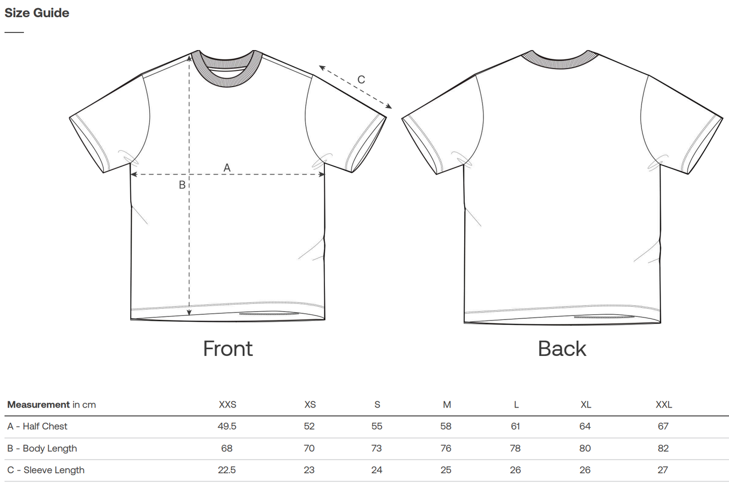 LEMME KNOW Records - THANK GOD ITS VINYL - Shirt - 2 LEMME KNOW Records - THANK GOD ITS VINYL - Shirt - 2