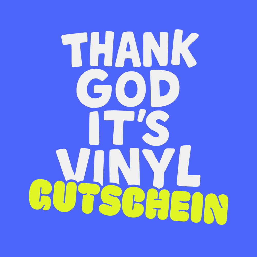 LEMME KNOW Records - Gift Card - 25 LEMME KNOW Records - Gift Card - 25