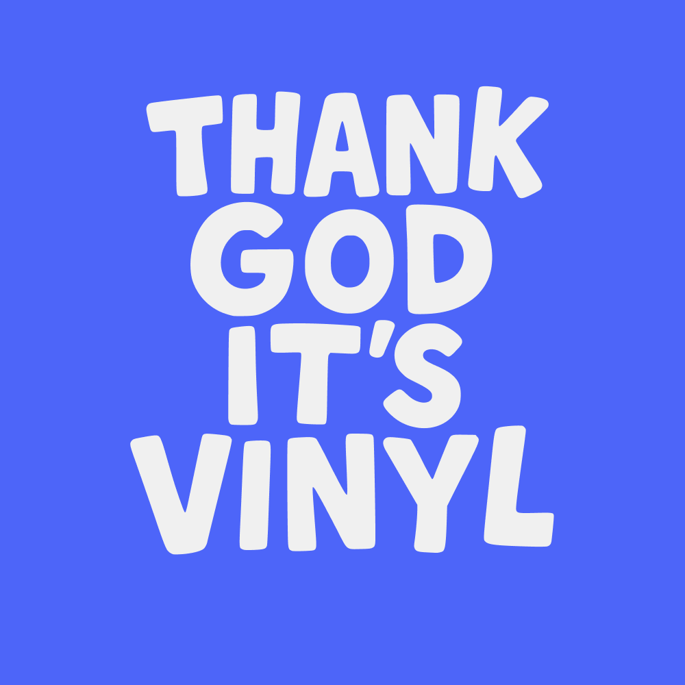 LEMME KNOW Records - Gift Card - 120 - main LEMME KNOW Records - Gift Card - 120 - main