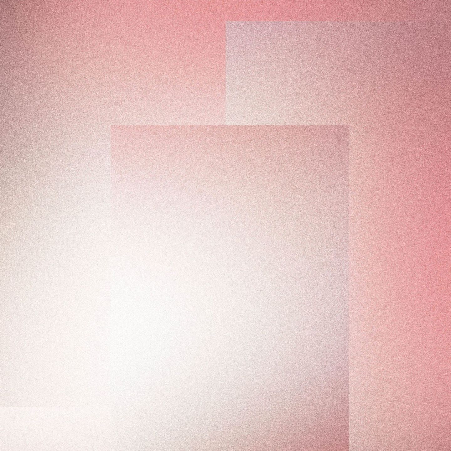 Dam Swindle - Minor Fools EP | Heist (Heist 077)