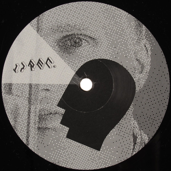 Drogen Sind Schlecht Für Die Haut/Hörst Du Was - Remixes By Pelle/Lawrence