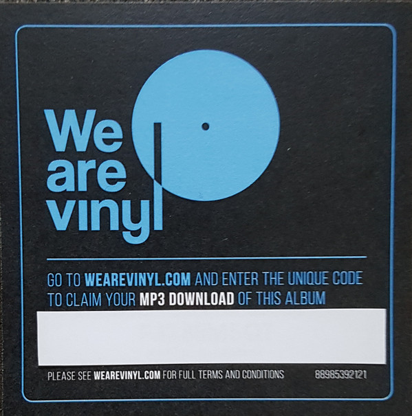 OutKast - Speakerboxxx / The Love Below | Arista (88985392121) - 13