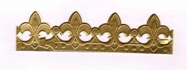 Juliette Armanet - Petite Amie | Barclay (573639-9) - 7 Juliette Armanet - Petite Amie | Barclay (573639-9) - 7