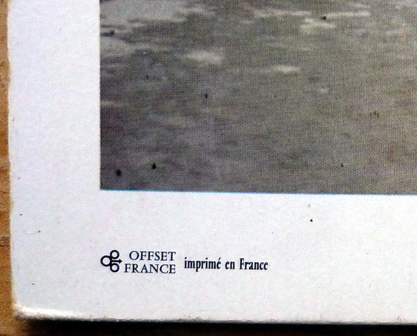 Vol. 1 - Au Pays Des Merveilles De Juliet