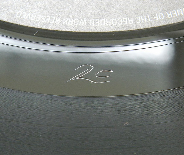 Portishead - Dummy | Go! Beat (828 522-1) - 9