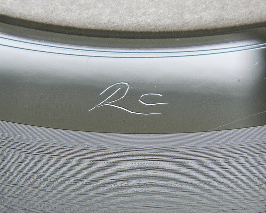 Portishead - Dummy | Go! Beat (828 522-1) - 12