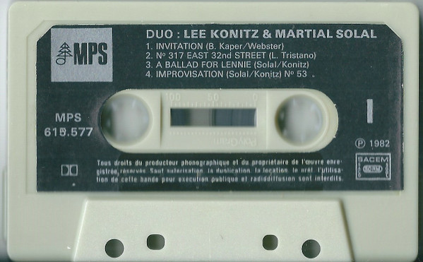 Duo