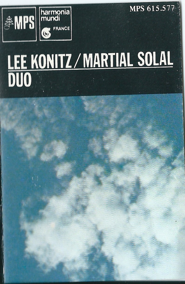 Duo