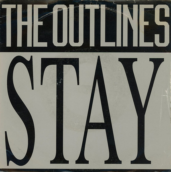 Stay