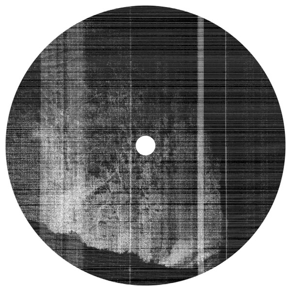 Silicon Vallée - Seqs | Activities Records (ACTREC005) - 2 Silicon Vallée - Seqs | Activities Records (ACTREC005) - 2