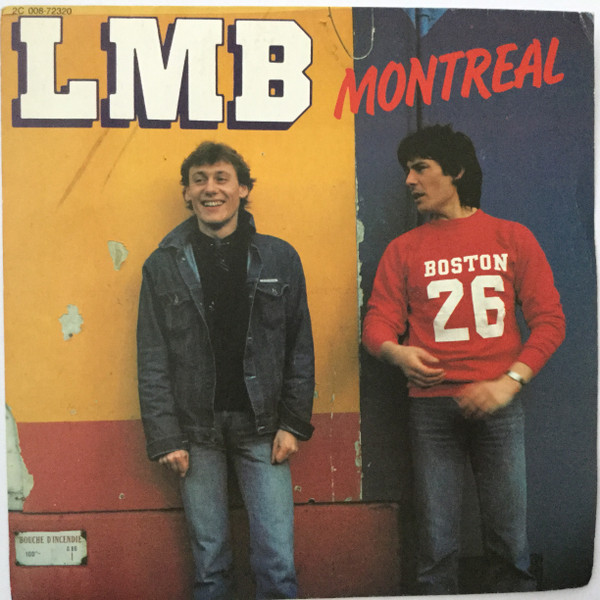 Montreal