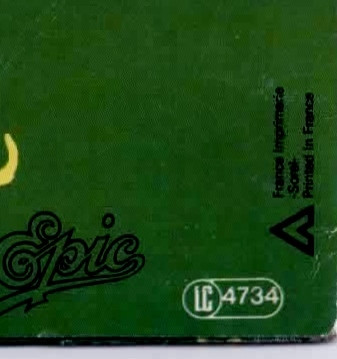 Girls Just Want To Have Fun