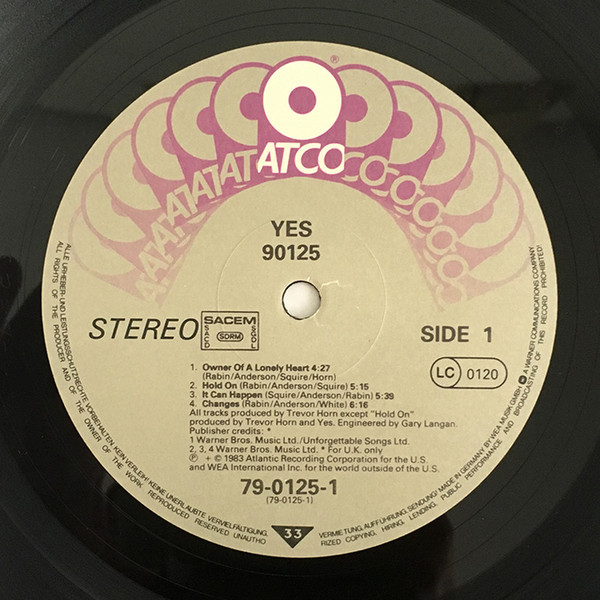 90125
