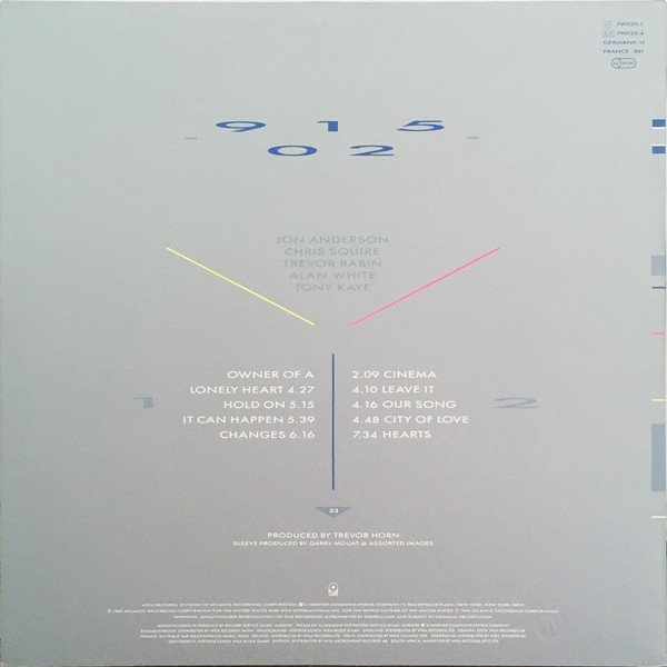 90125