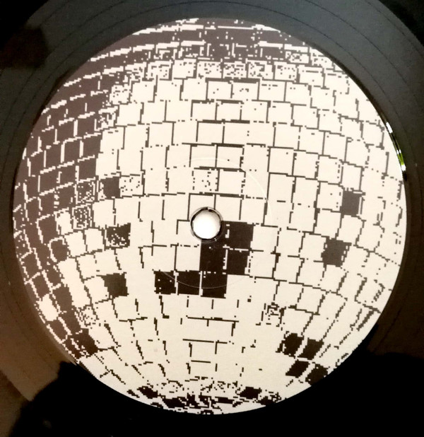 LCD Soundsystem - LCD Soundsystem | DFA (dfaplg 2138lp) - 5