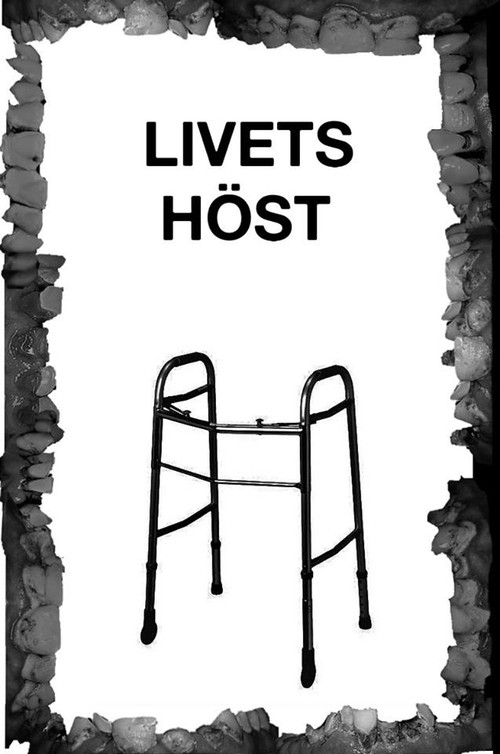 Livets Höst