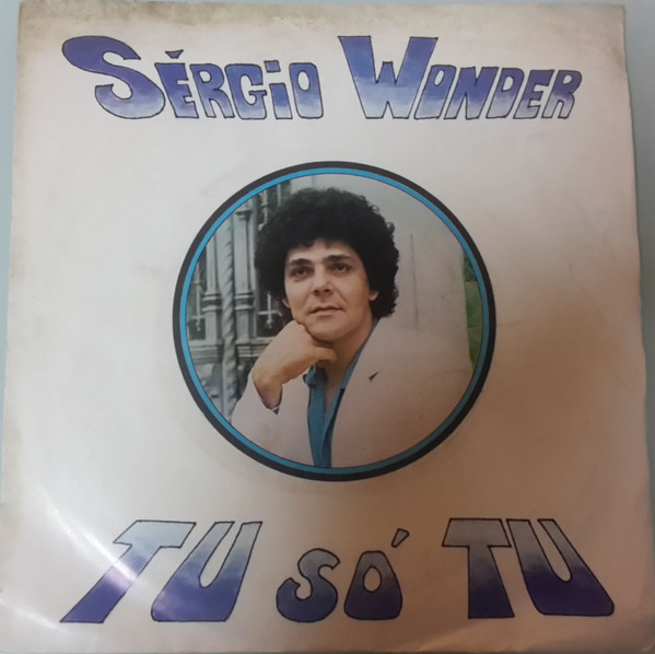 Tu Só Tu