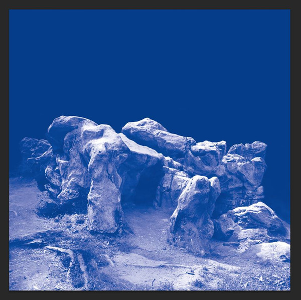 Assel - This Will Not Stand | Where To Now? (WTN58) - 3 Assel - This Will Not Stand | Where To Now? (WTN58) - 3