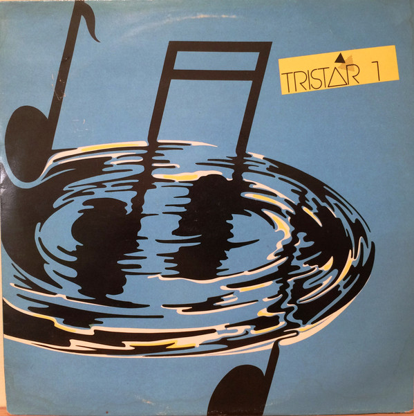 Tristar 1