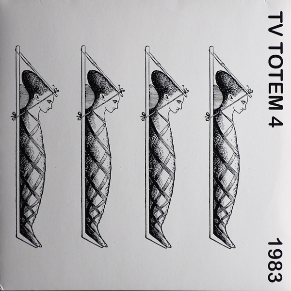 TV-Totem 4