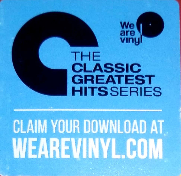 Earth, Wind & Fire - The Best Of Earth, Wind & Fire Vol. 1 | Legacy (88985432341) - 8