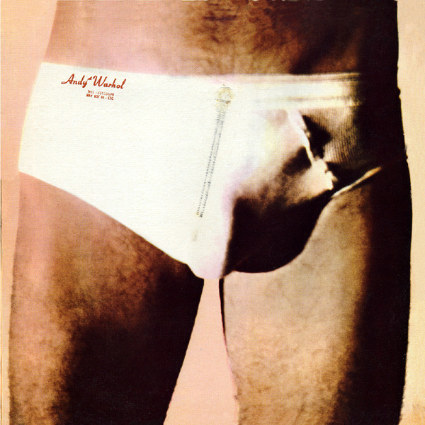 The Rolling Stones - Sticky Fingers | Rolling Stones Records (COC 59 100) - 7