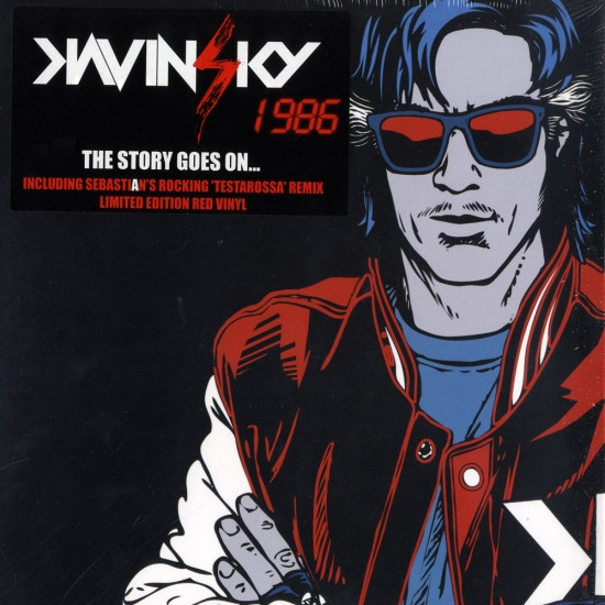 1986