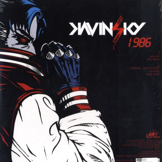 1986