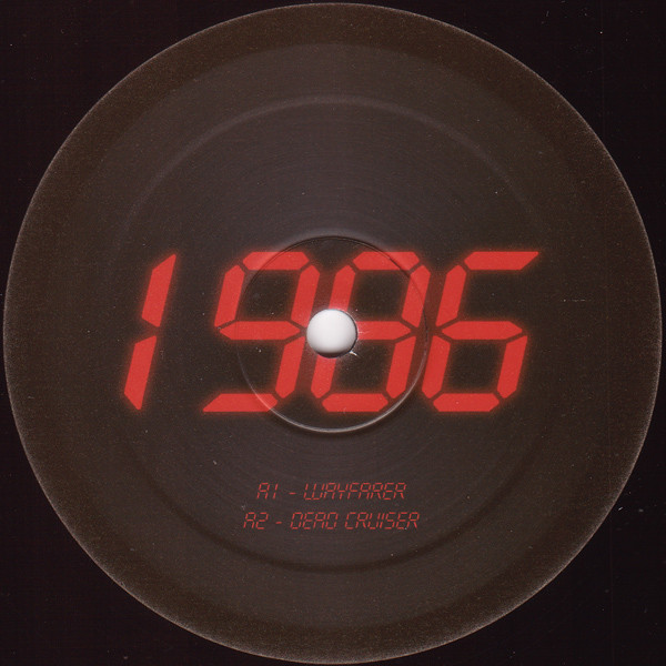 1986