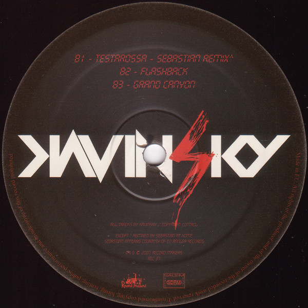1986