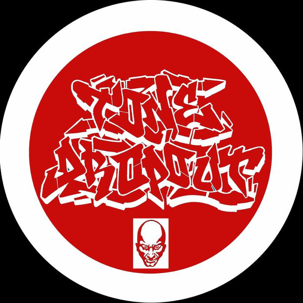 Tone Dropout Vol 1 