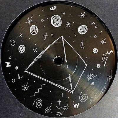 Melodies On Wax