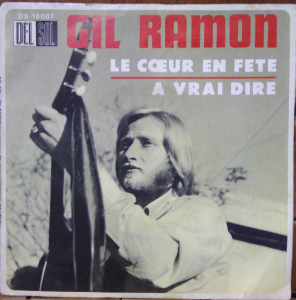 Le Cœur En Fête