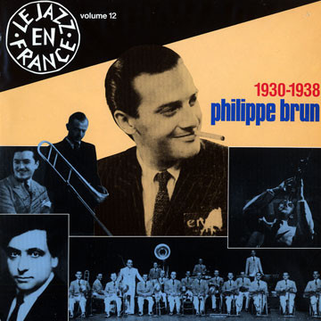 1930-1938 Volume 12