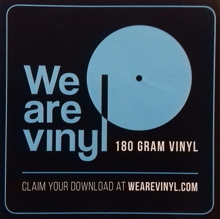 Cypress Hill - Black Sunday | Sony Music (88985434451) - 12 Cypress Hill - Black Sunday | Sony Music (88985434451) - 12