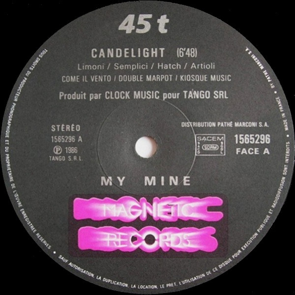 Can Delight