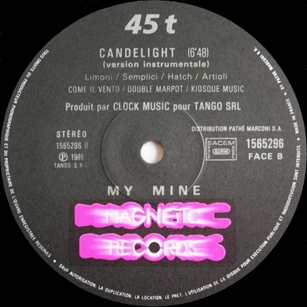 Can Delight